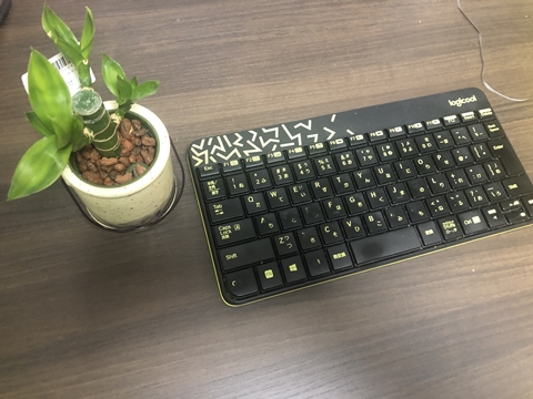 花いっぱいプロジェクト2021